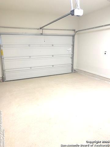 7522 Astro Field San Antonio TX 78253