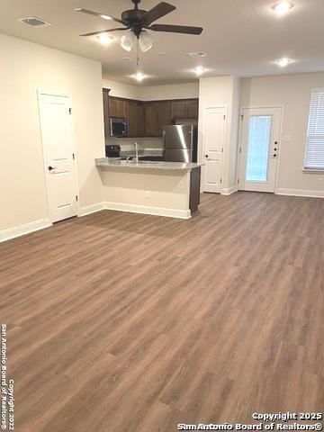 7522 Astro Field San Antonio TX 78253