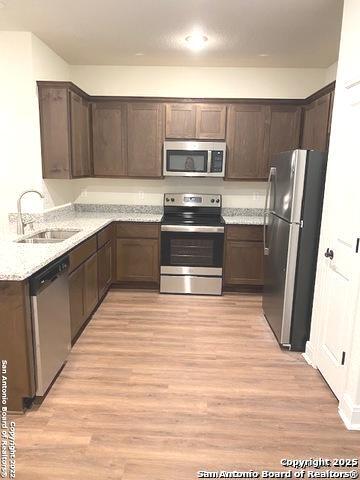 7522 Astro Field San Antonio TX 78253