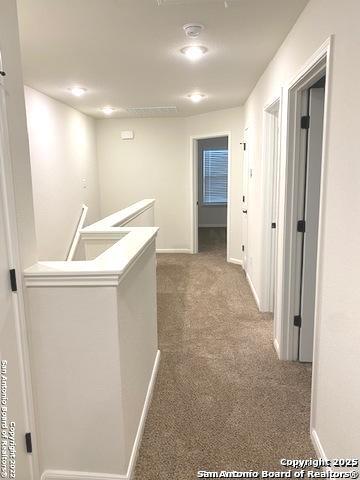 7522 Astro Field San Antonio TX 78253