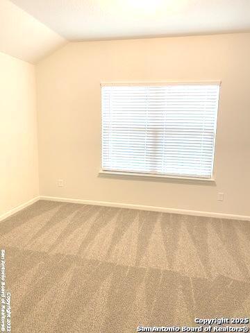 7522 Astro Field San Antonio TX 78253