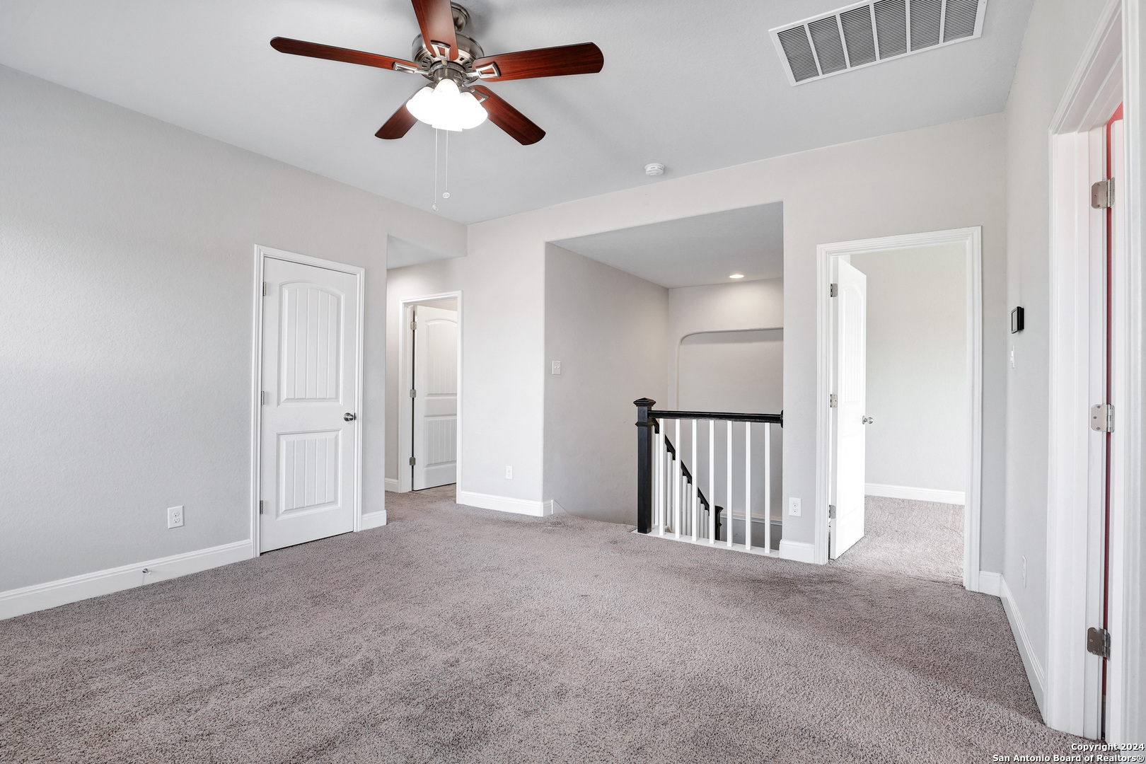 12514 Glad Heart San Antonio TX 78249