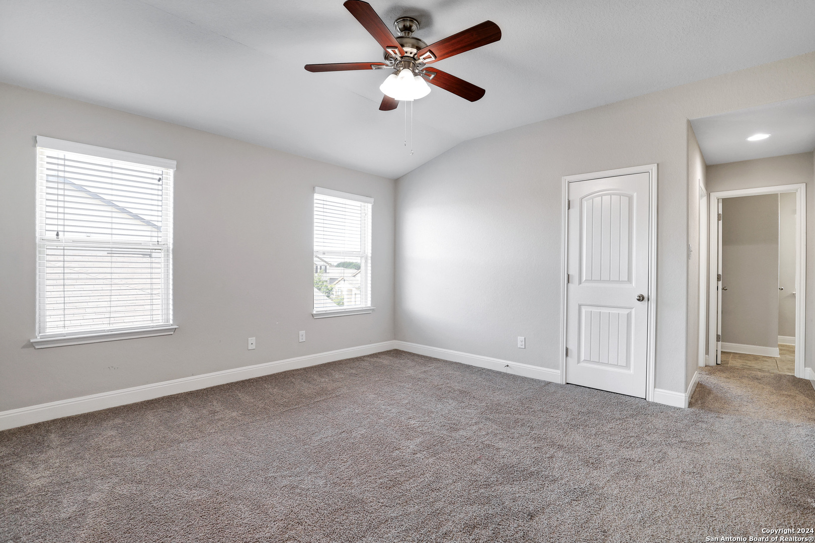 12514 Glad Heart San Antonio TX 78249