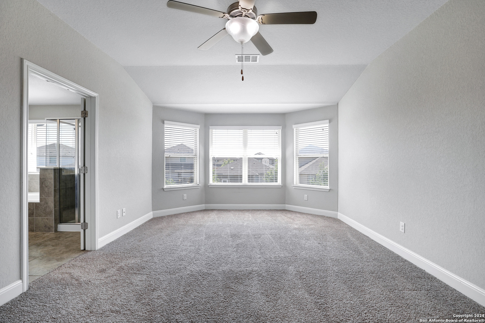 12514 Glad Heart San Antonio TX 78249