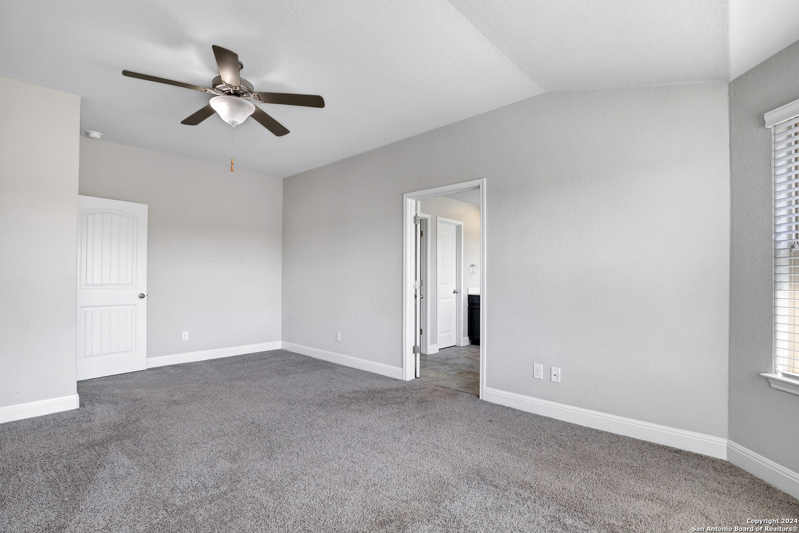 12514 Glad Heart San Antonio TX 78249
