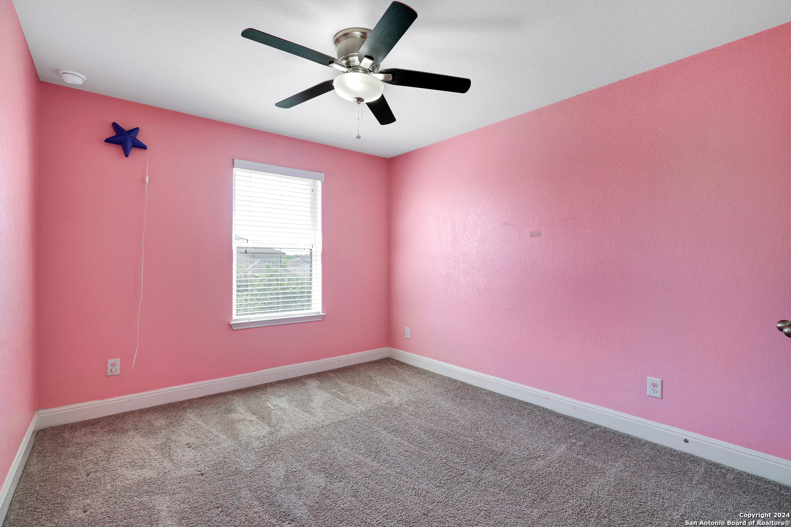12514 Glad Heart San Antonio TX 78249