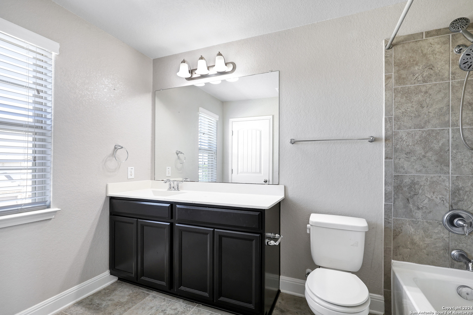 12514 Glad Heart San Antonio TX 78249