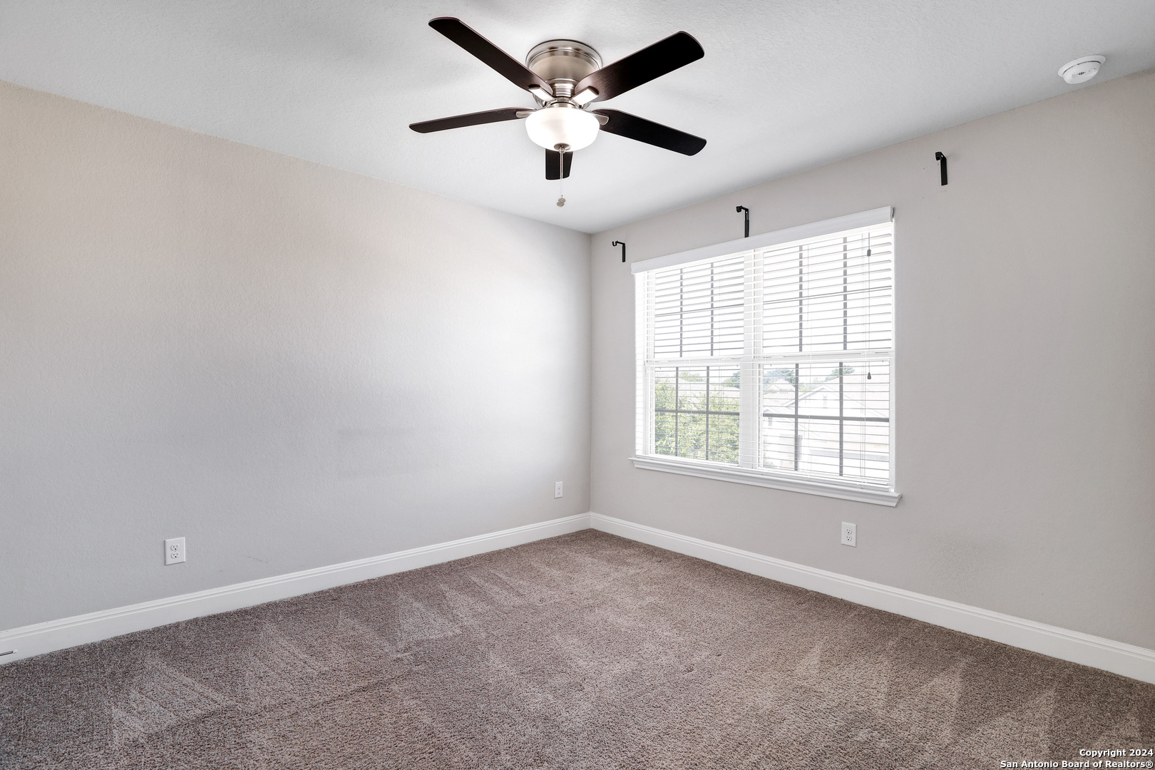 12514 Glad Heart San Antonio TX 78249
