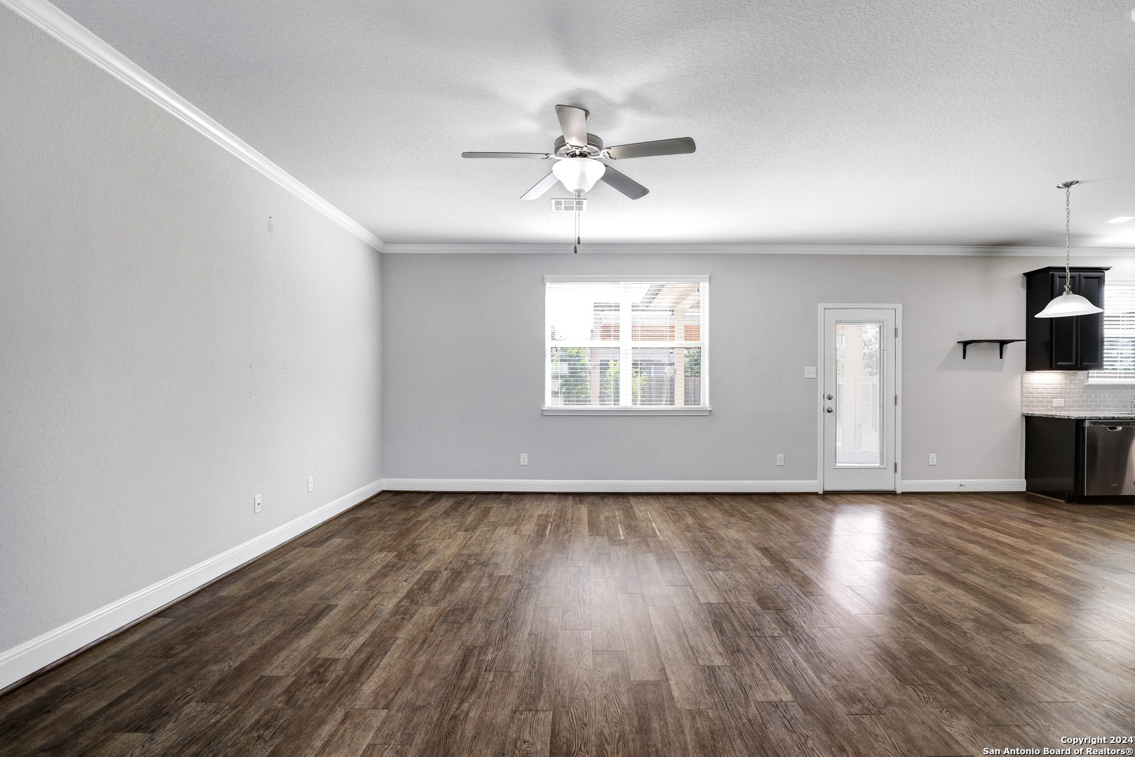 12514 Glad Heart San Antonio TX 78249