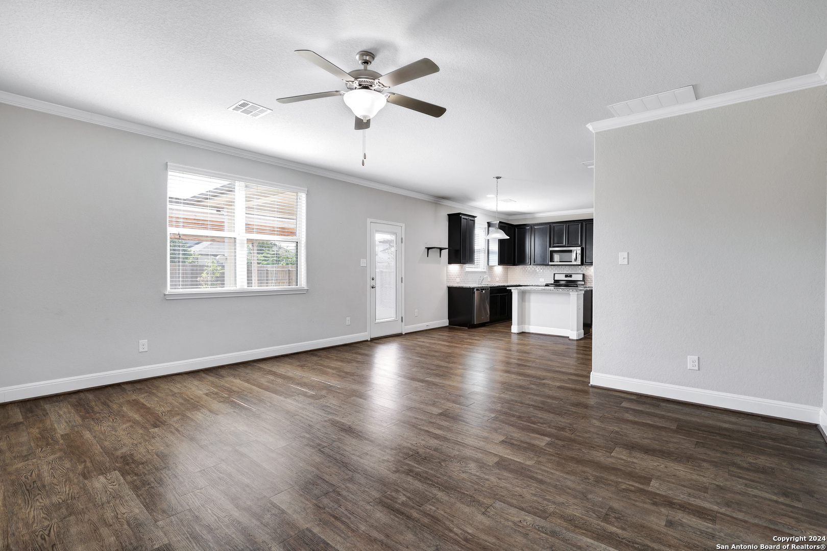 12514 Glad Heart San Antonio TX 78249