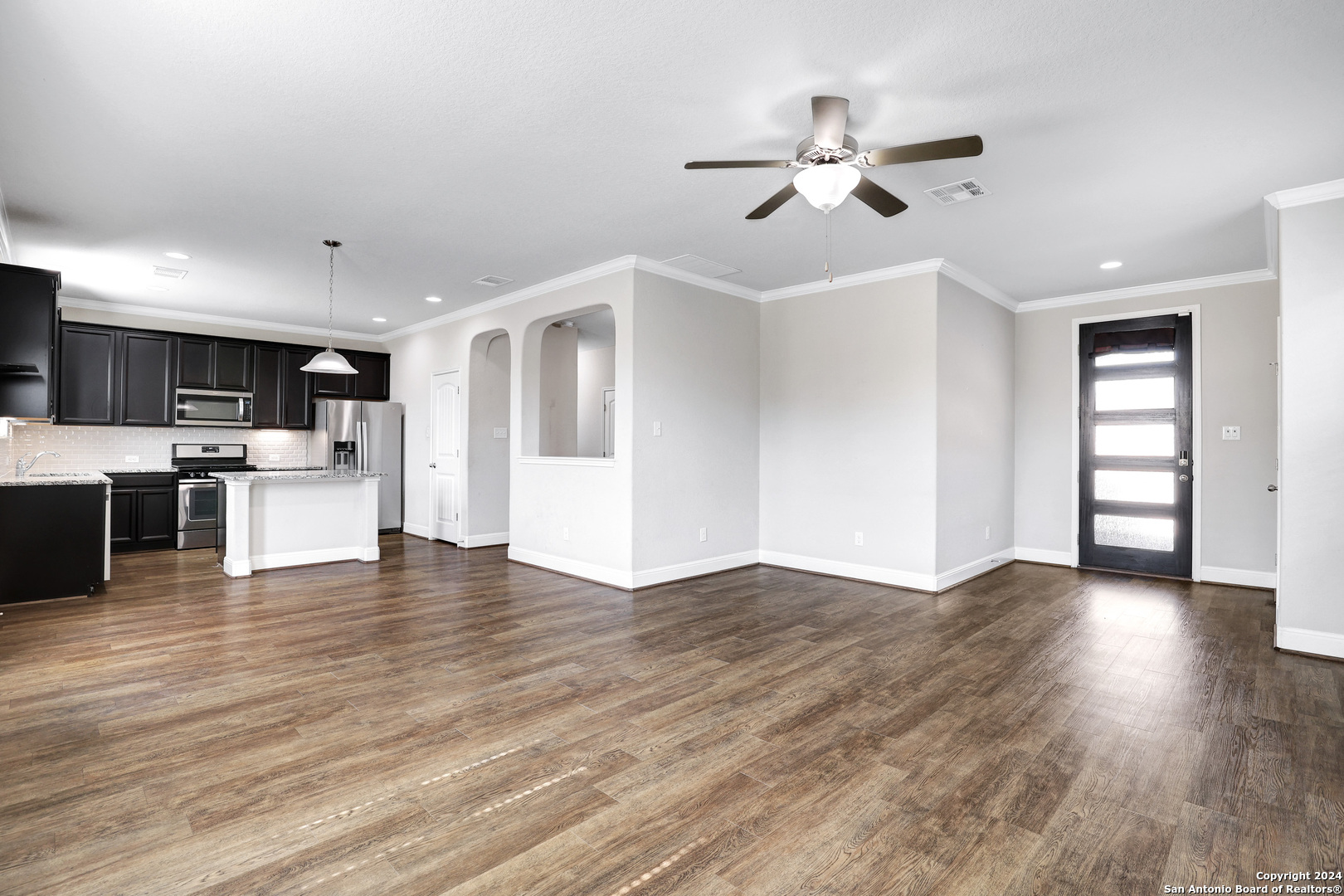 12514 Glad Heart San Antonio TX 78249