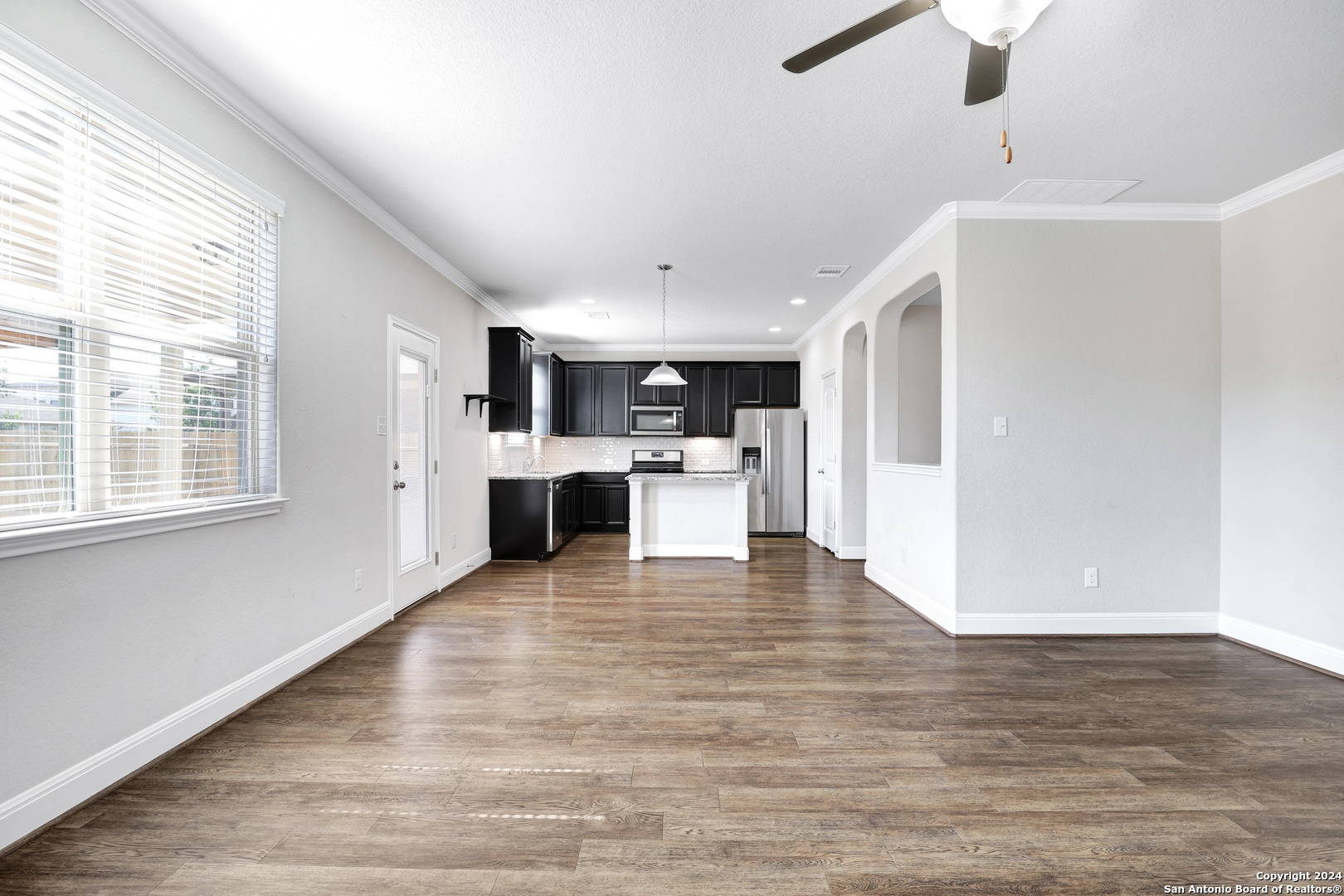 12514 Glad Heart San Antonio TX 78249