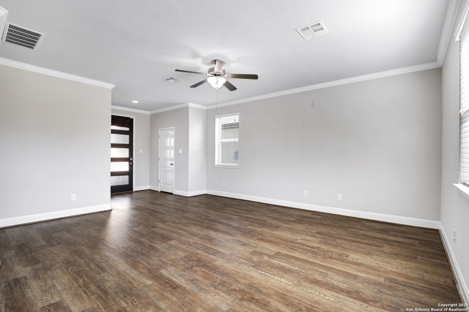 12514 Glad Heart San Antonio TX 78249