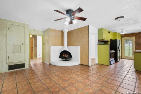 123 Westchester Drive San Antonio TX 78217