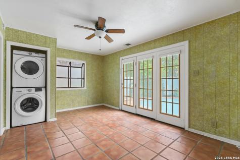 123 Westchester Drive San Antonio TX 78217