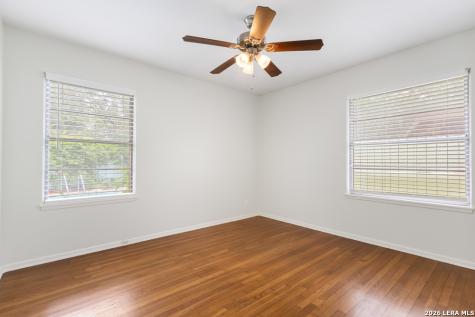 123 Westchester Drive San Antonio TX 78217