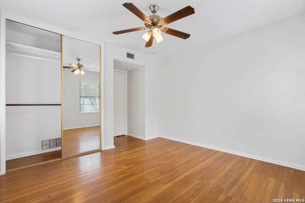 123 Westchester Drive San Antonio TX 78217