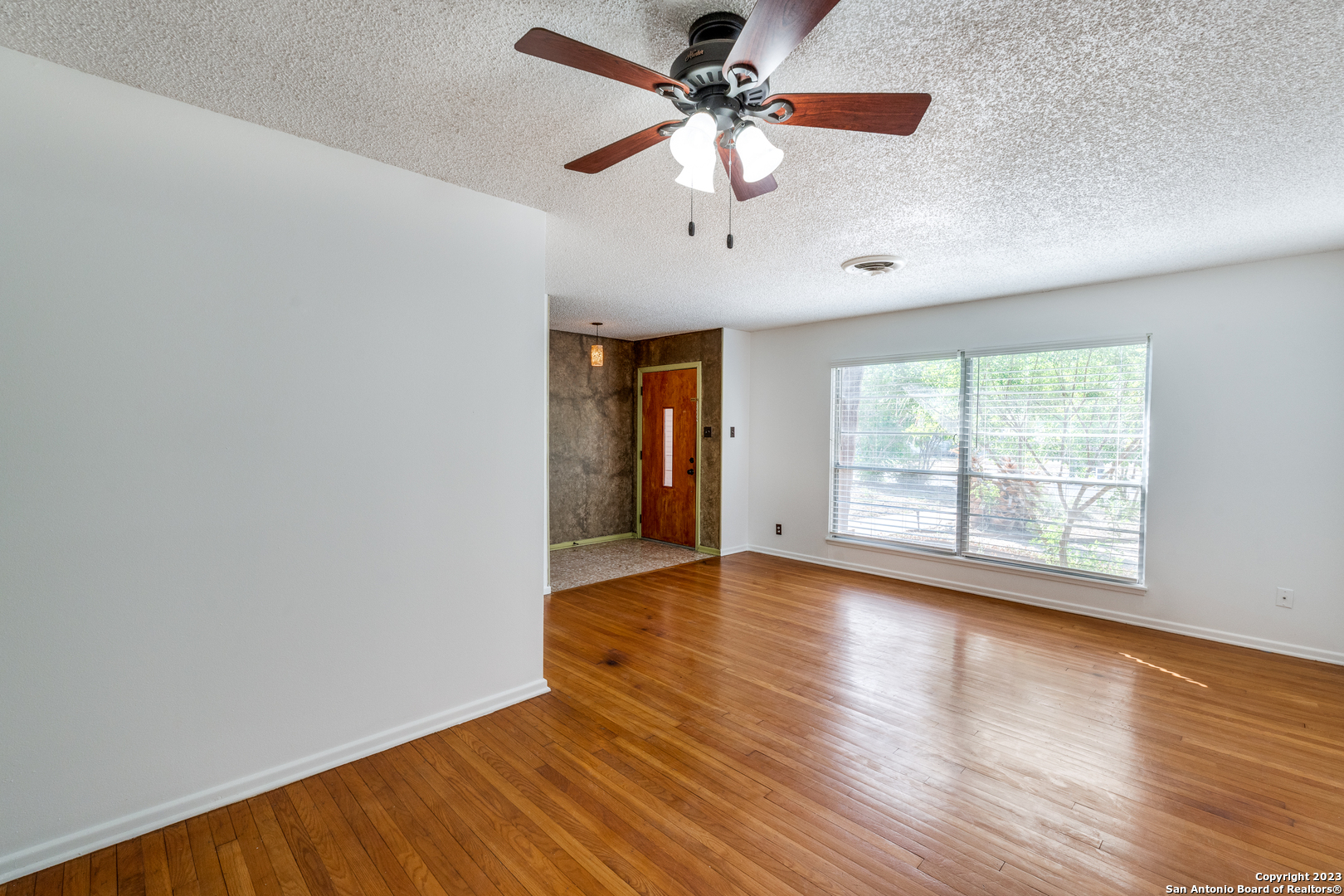 123 Westchester Drive San Antonio TX 78217
