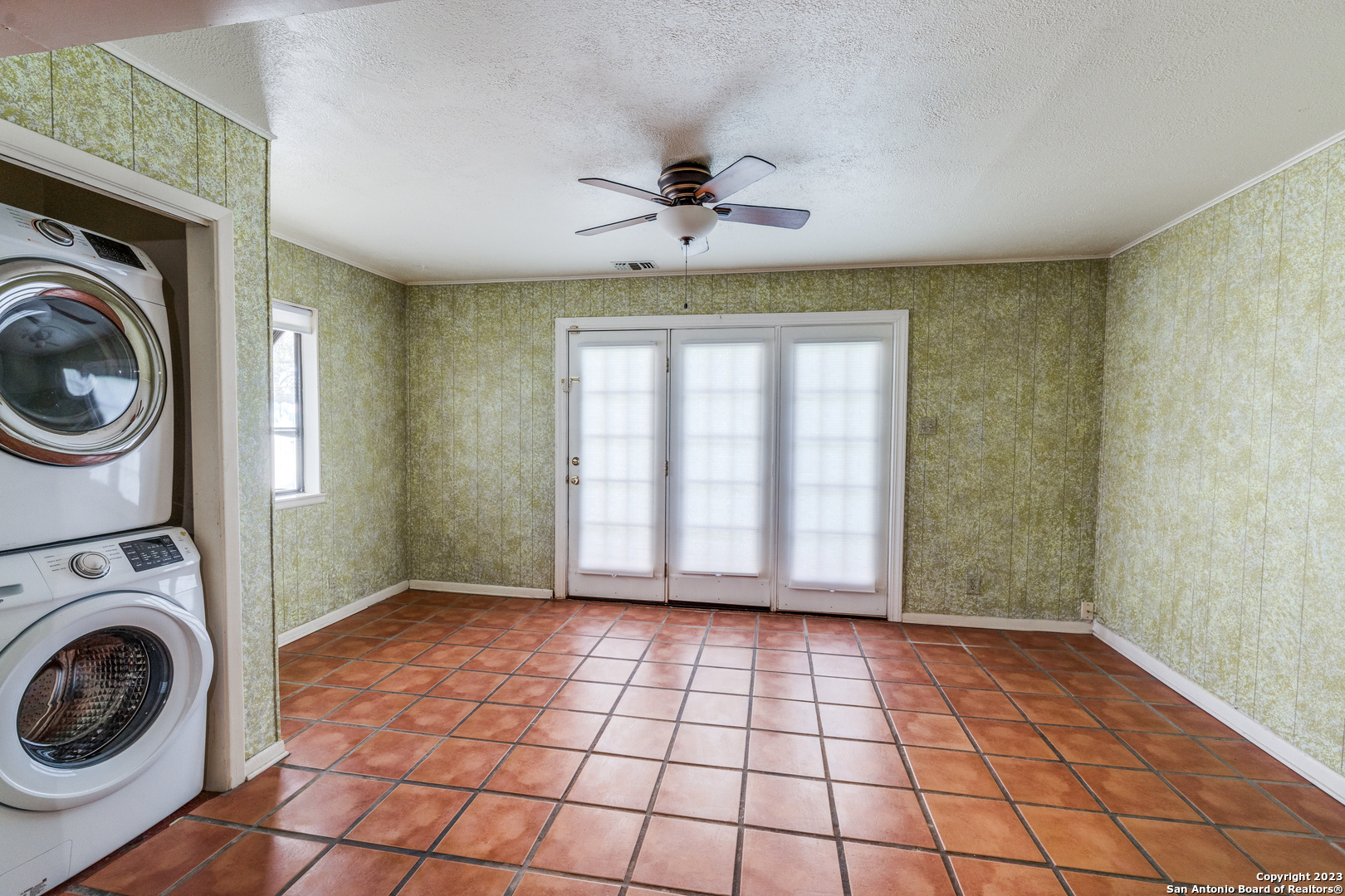 123 Westchester Drive San Antonio TX 78217