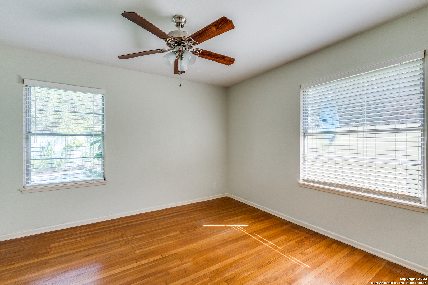 123 Westchester Drive San Antonio TX 78217