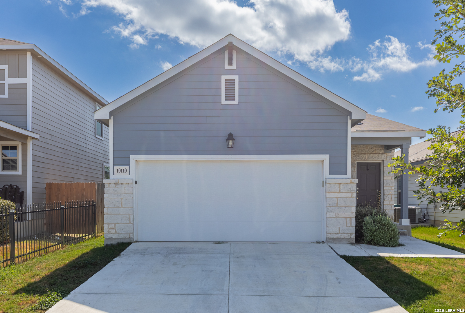 10110 Jardin Verde San Antonio TX 78224