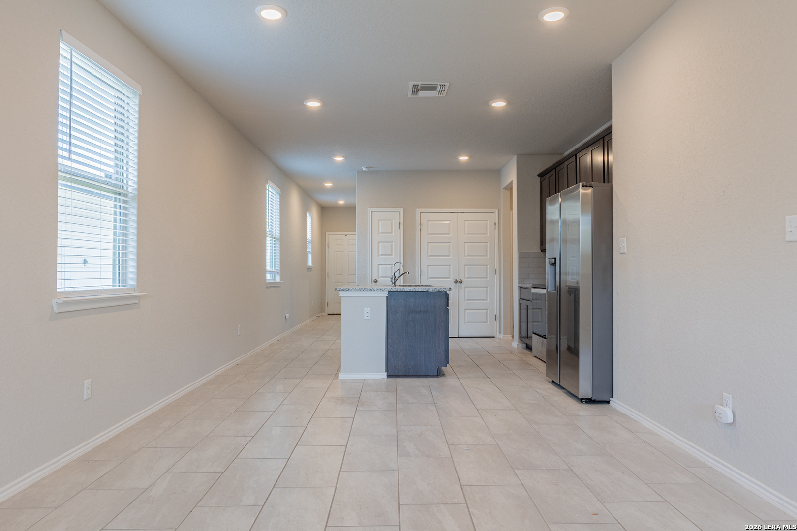 10110 Jardin Verde San Antonio TX 78224