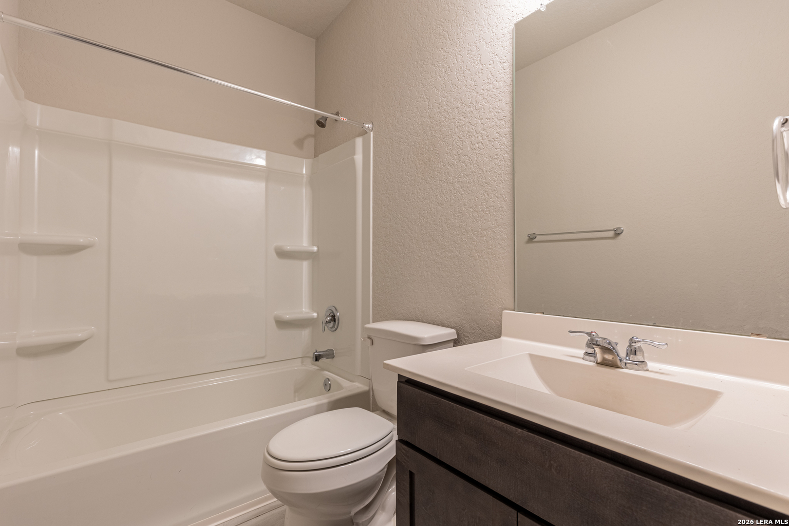 10110 Jardin Verde San Antonio TX 78224