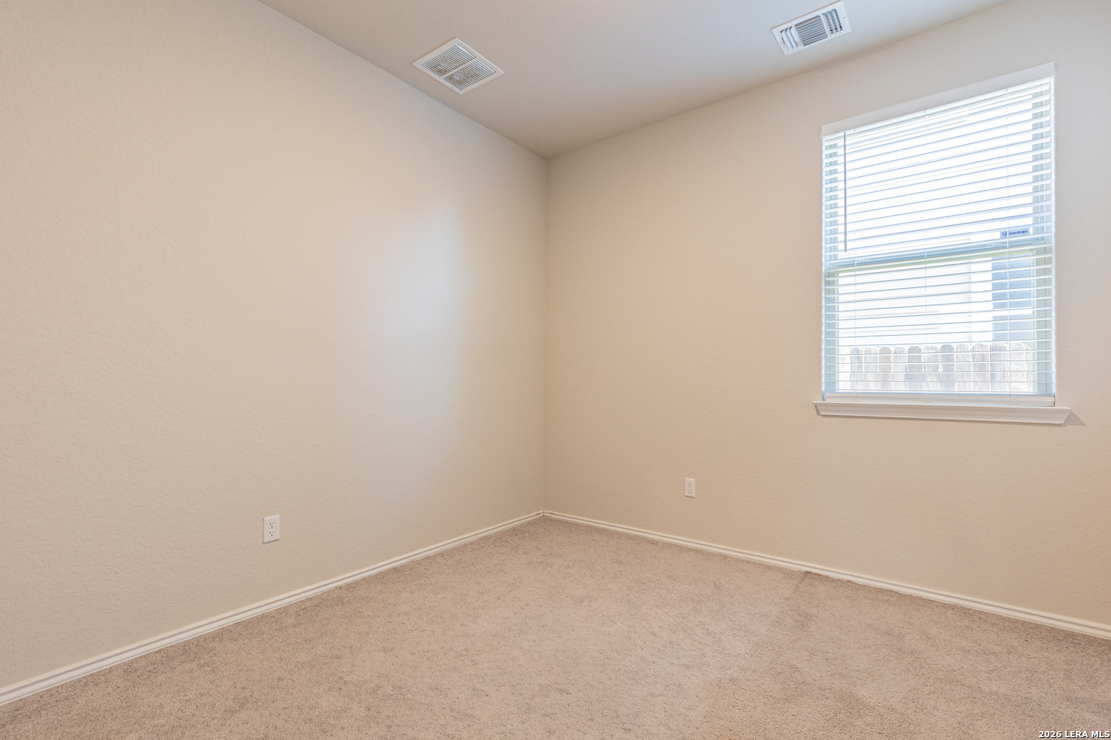 10110 Jardin Verde San Antonio TX 78224