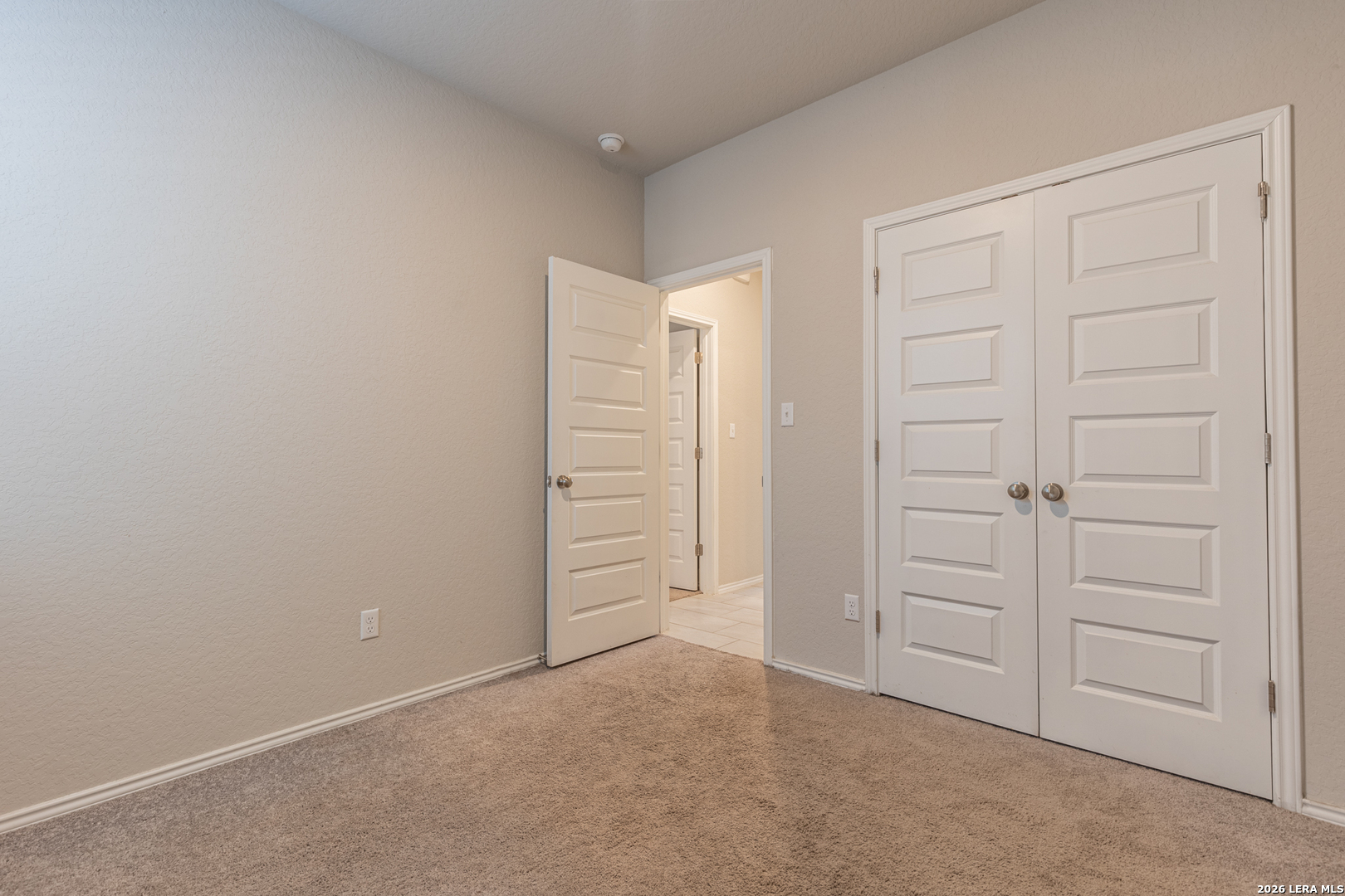 10110 Jardin Verde San Antonio TX 78224