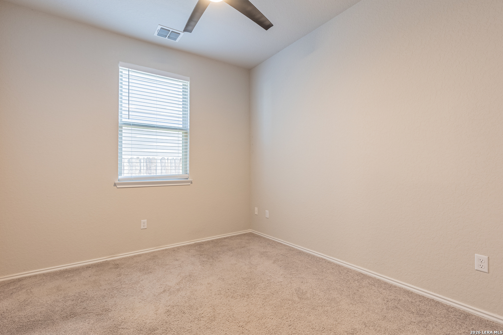 10110 Jardin Verde San Antonio TX 78224