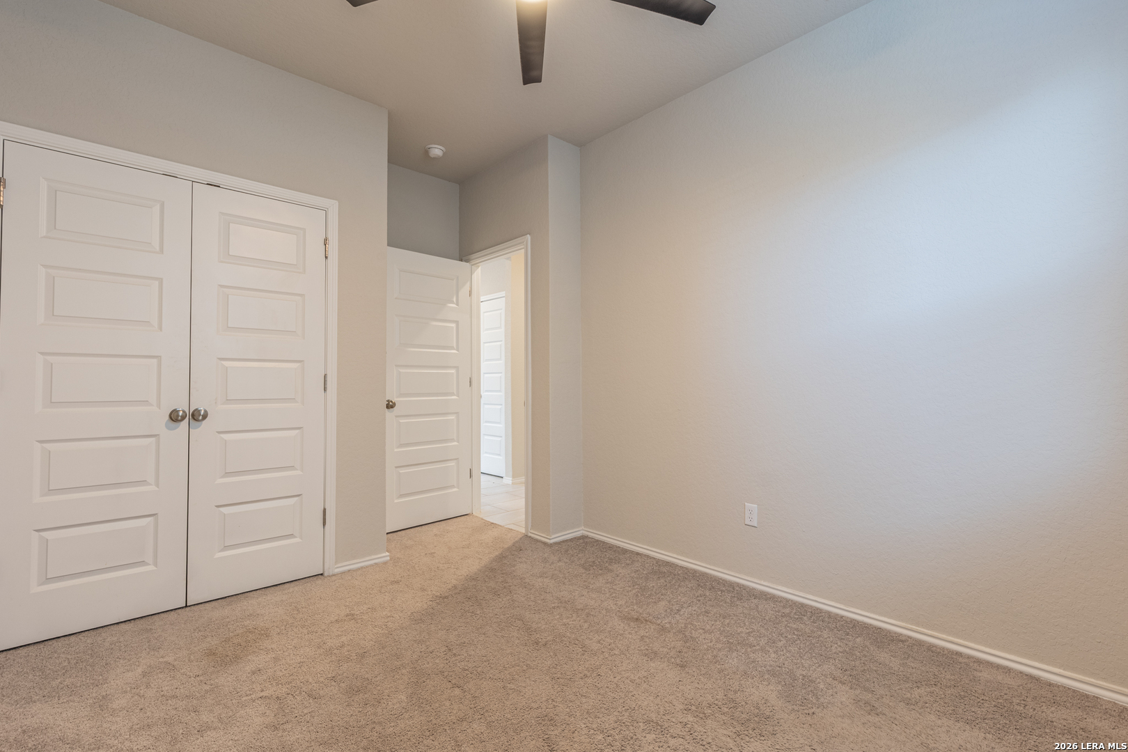 10110 Jardin Verde San Antonio TX 78224