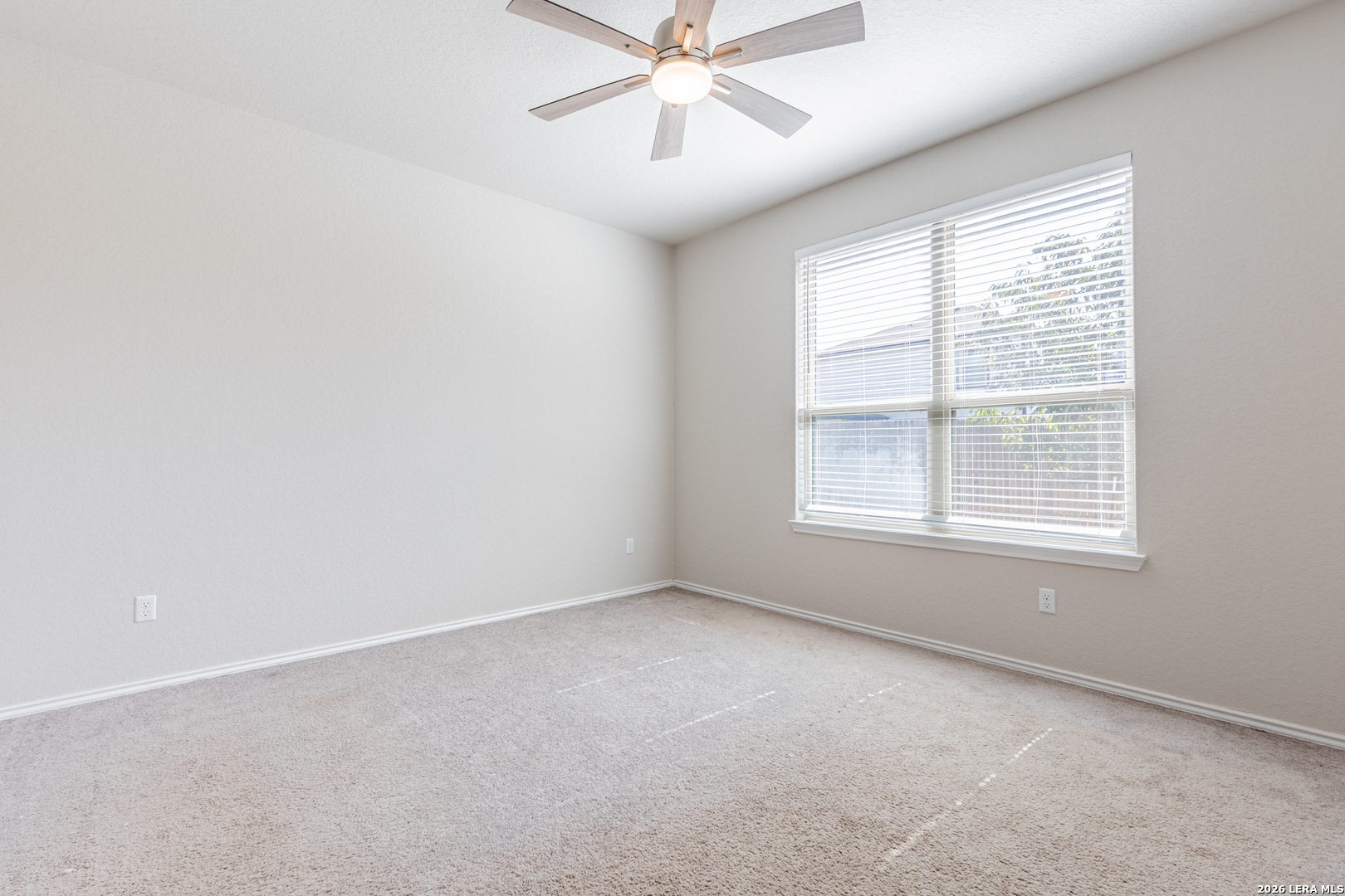 10110 Jardin Verde San Antonio TX 78224