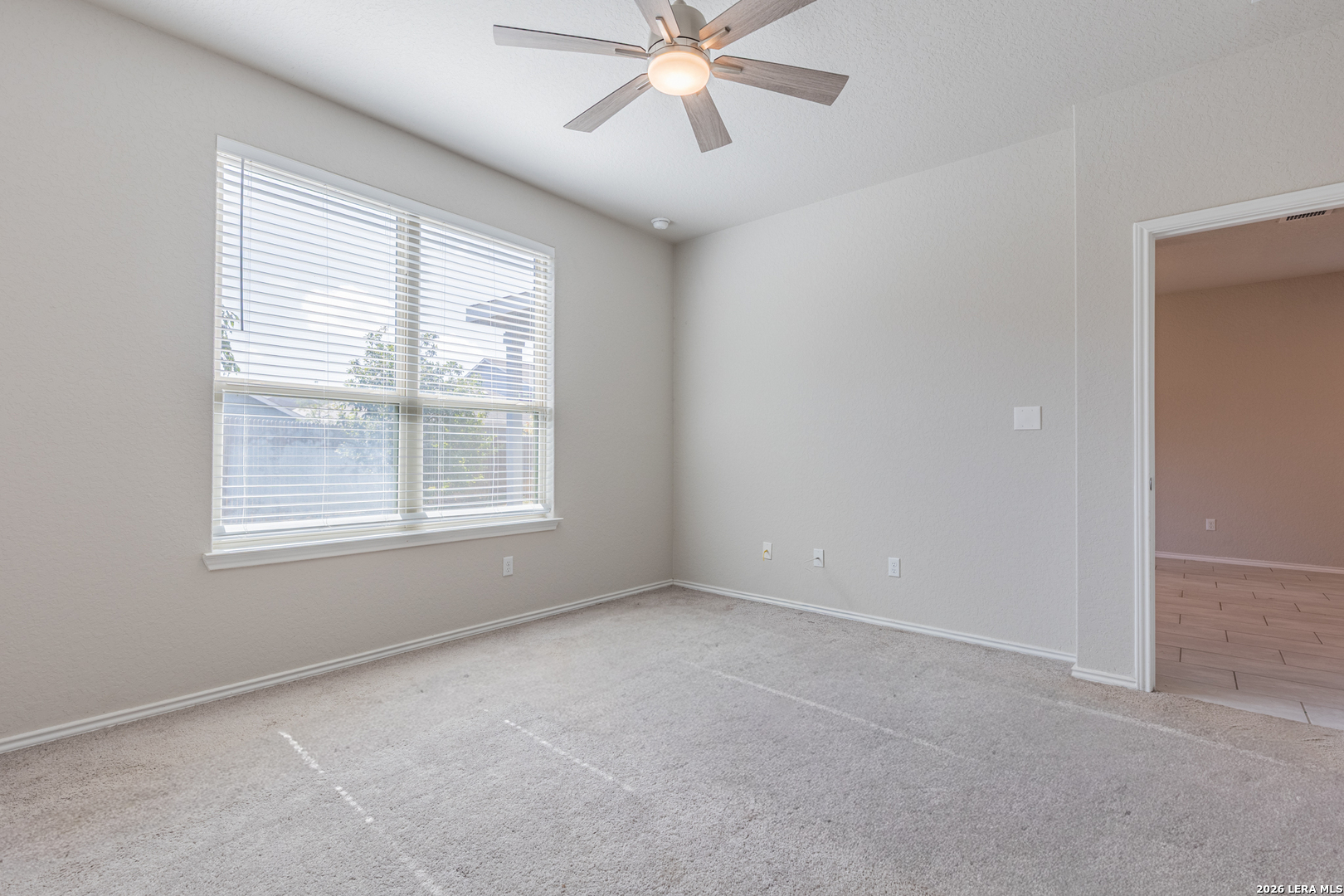 10110 Jardin Verde San Antonio TX 78224