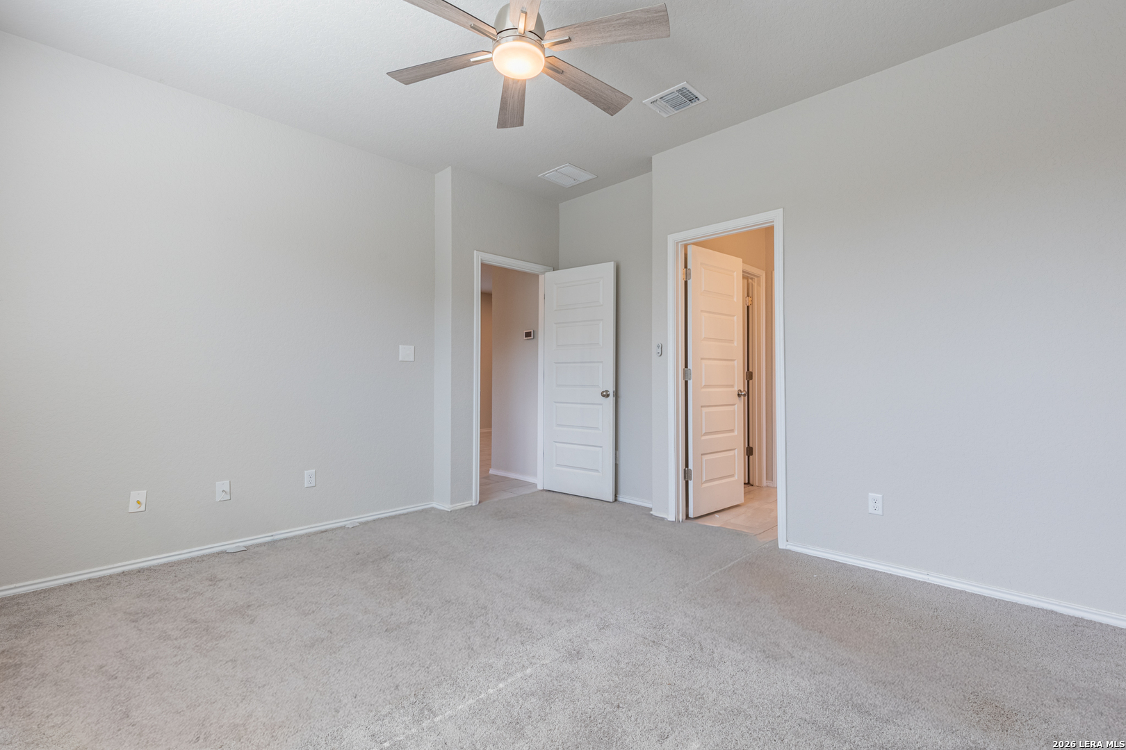 10110 Jardin Verde San Antonio TX 78224