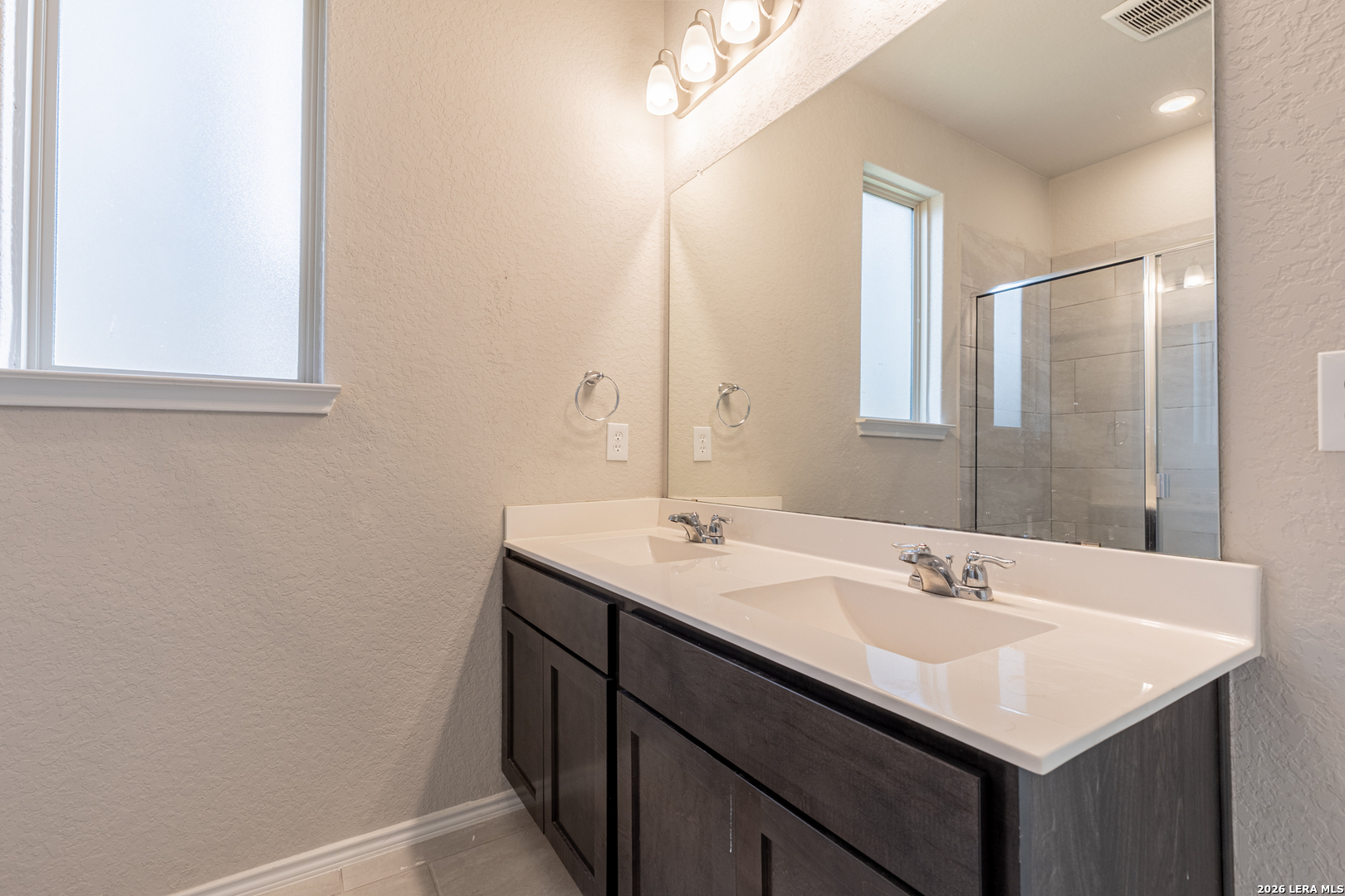10110 Jardin Verde San Antonio TX 78224