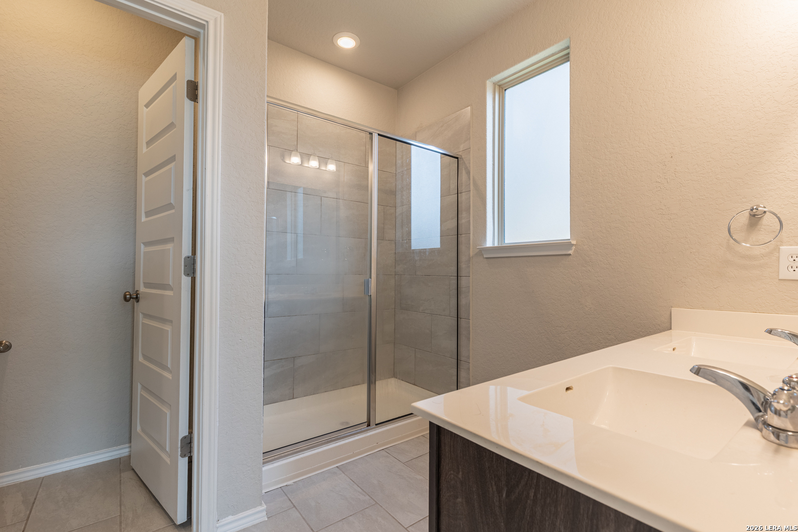 10110 Jardin Verde San Antonio TX 78224