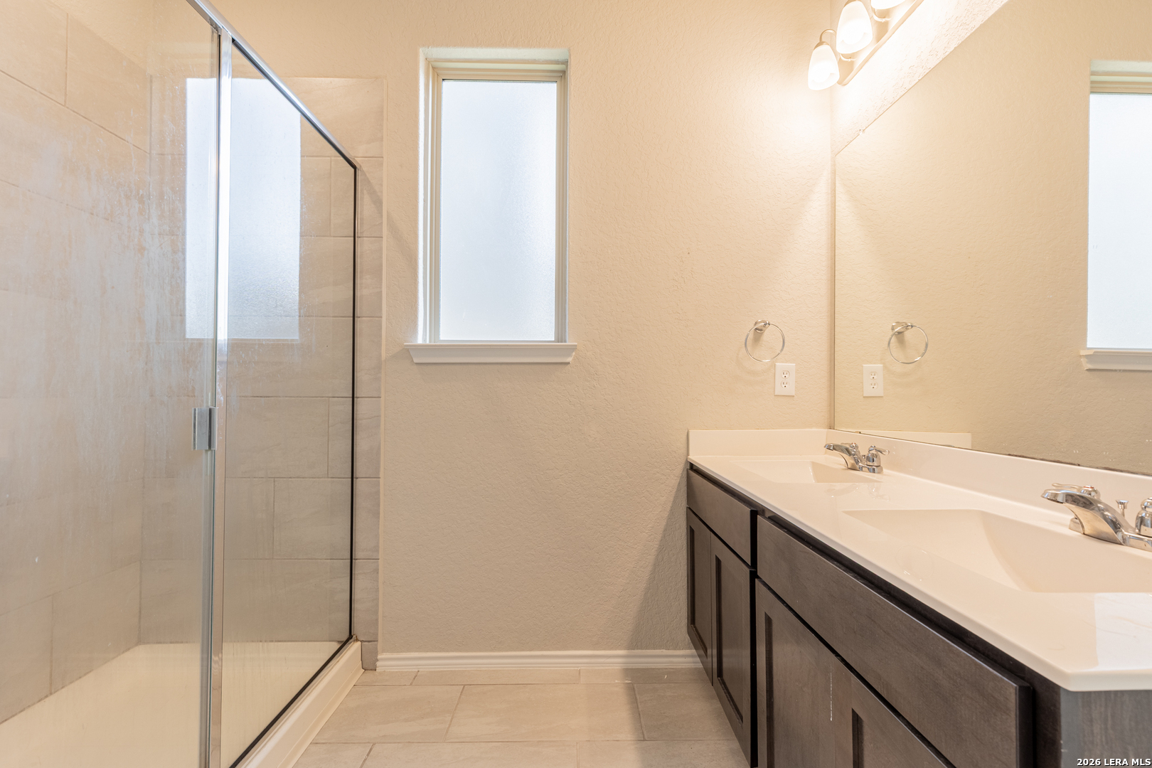 10110 Jardin Verde San Antonio TX 78224