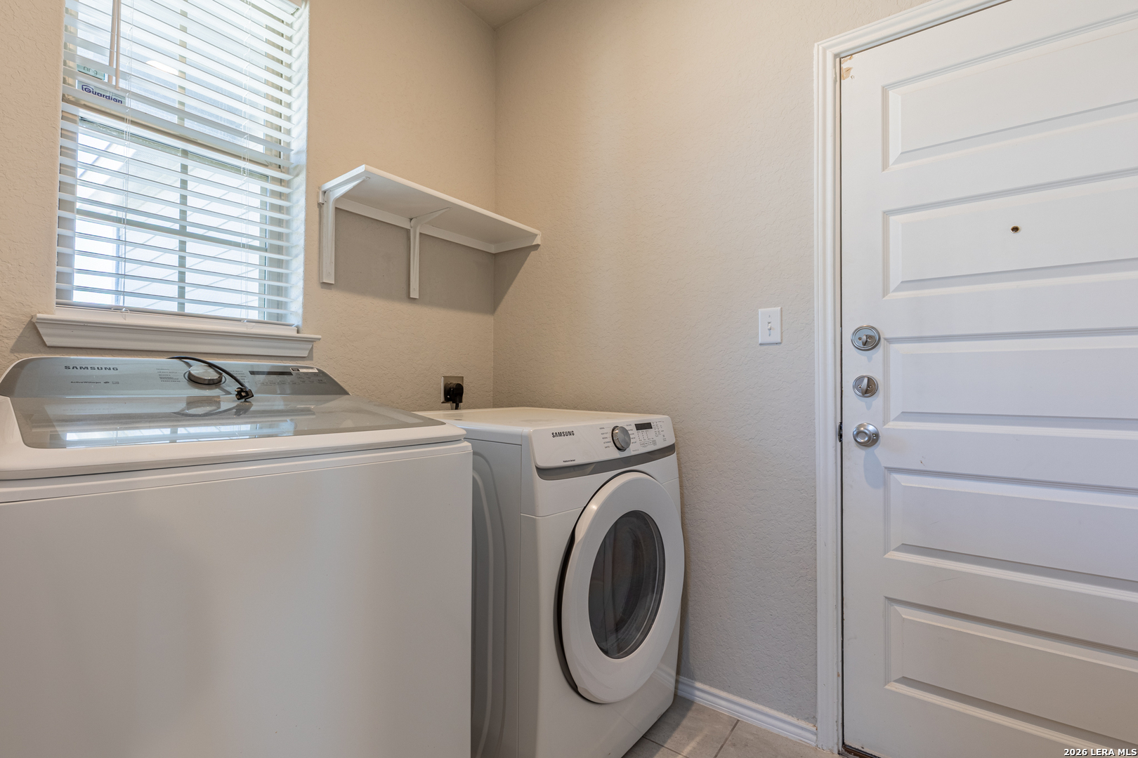 10110 Jardin Verde San Antonio TX 78224