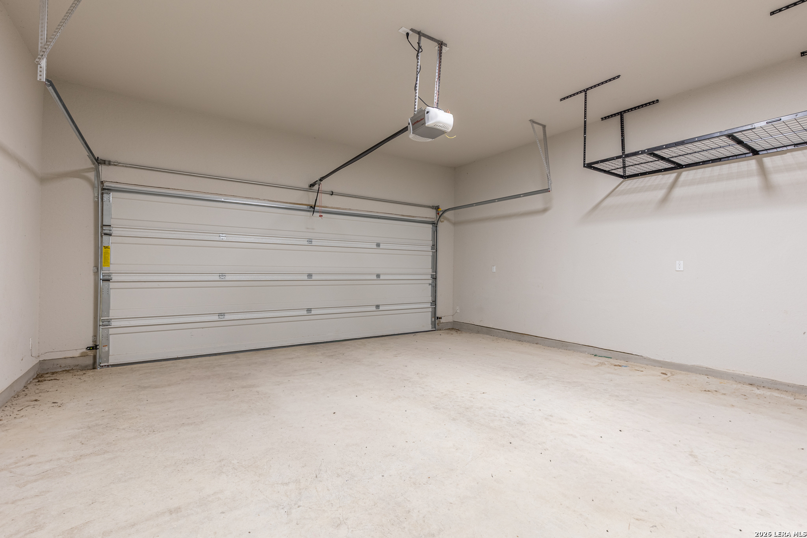 10110 Jardin Verde San Antonio TX 78224