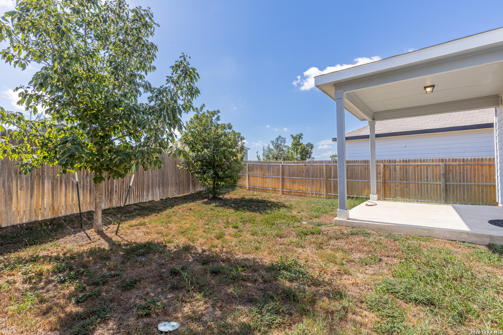 10110 Jardin Verde San Antonio TX 78224