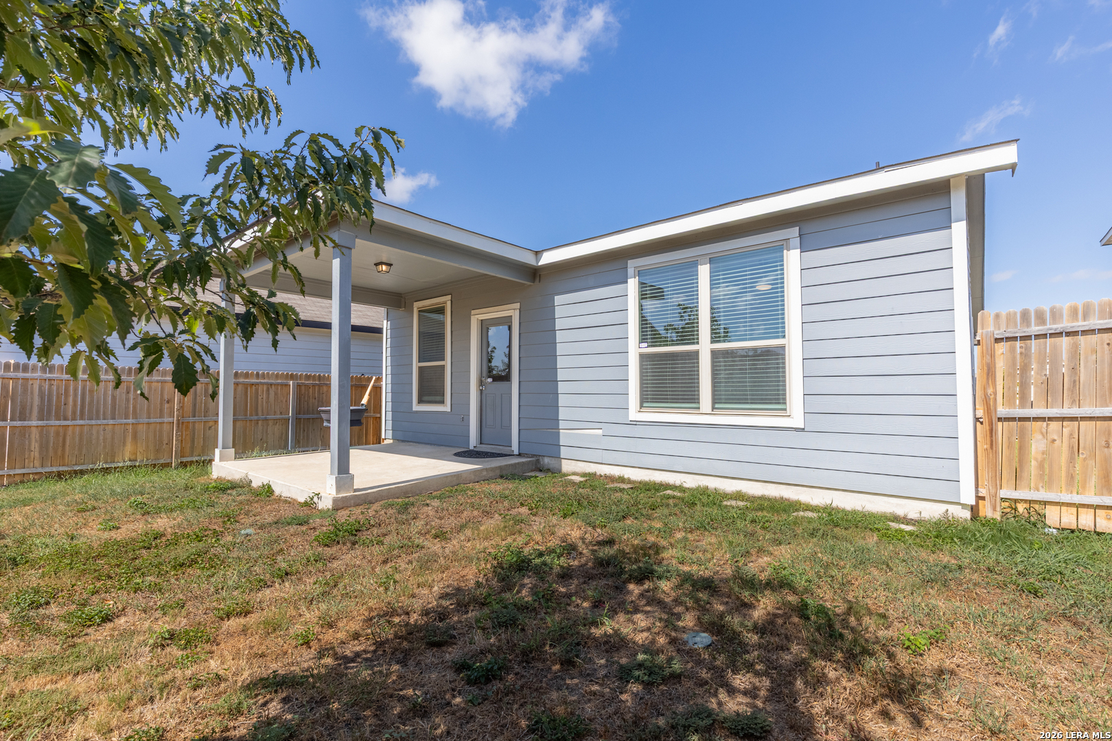 10110 Jardin Verde San Antonio TX 78224