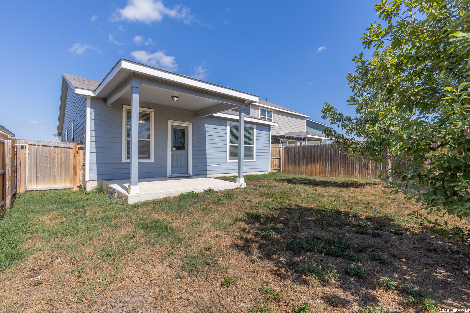 10110 Jardin Verde San Antonio TX 78224