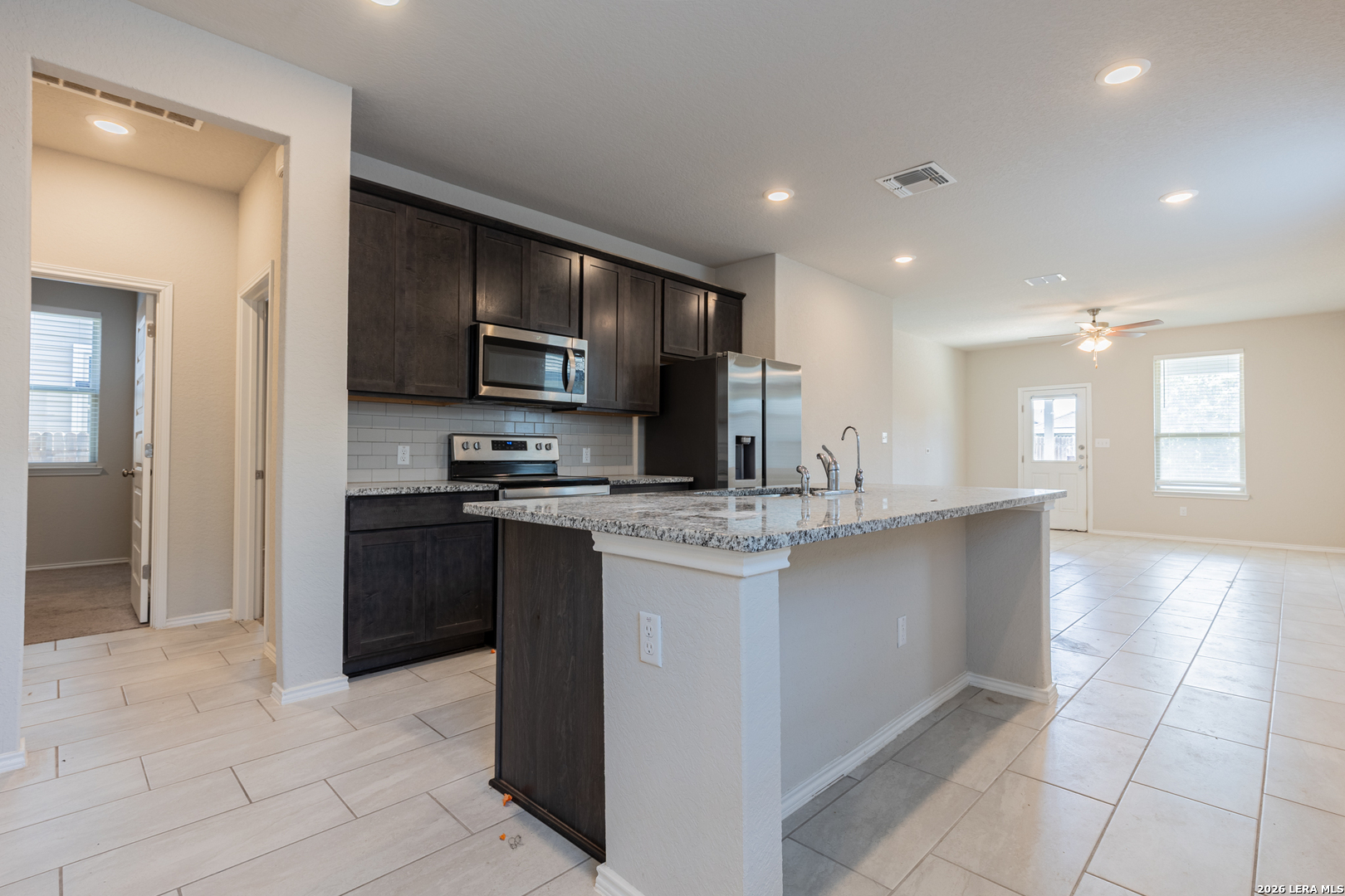 10110 Jardin Verde San Antonio TX 78224