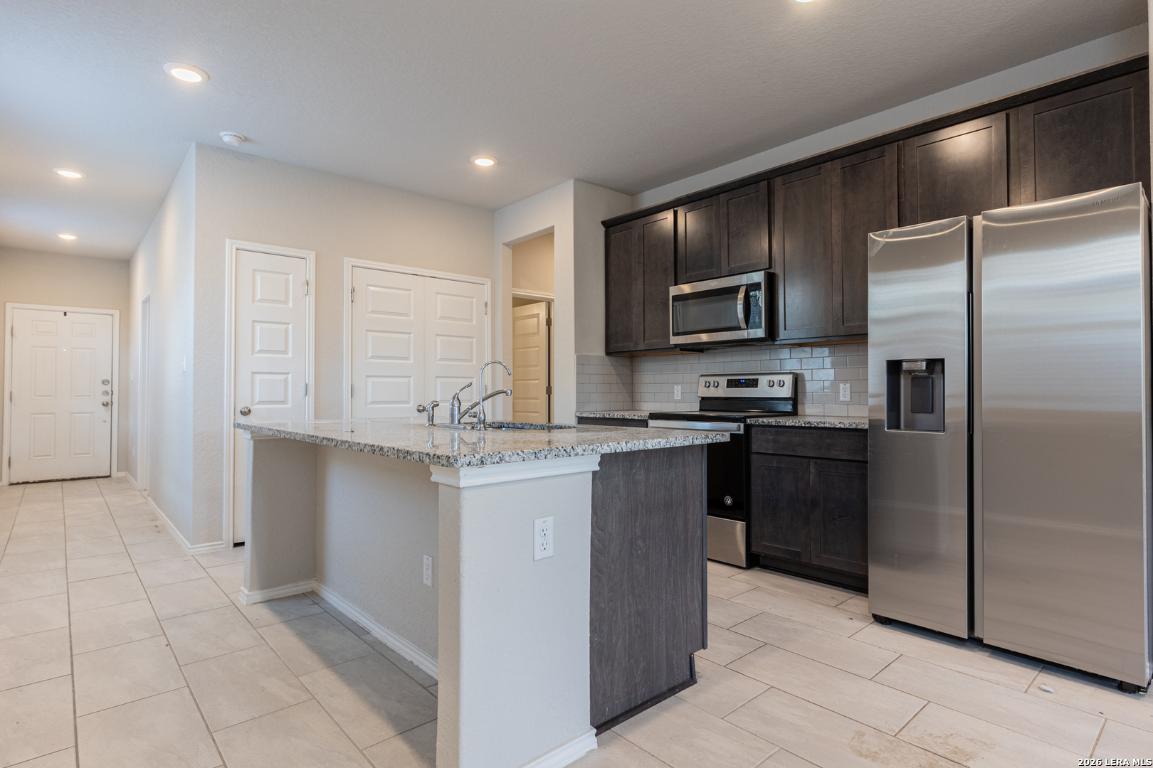 10110 Jardin Verde San Antonio TX 78224