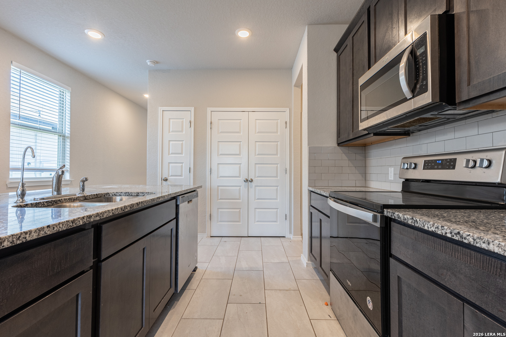 10110 Jardin Verde San Antonio TX 78224