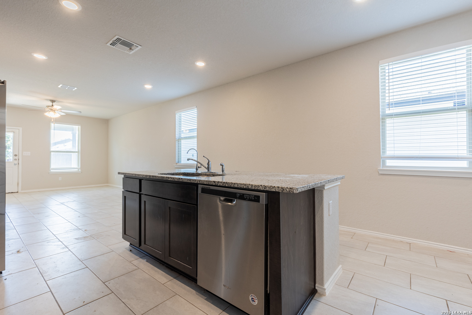 10110 Jardin Verde San Antonio TX 78224