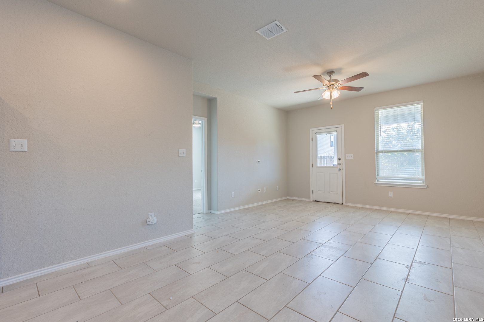 10110 Jardin Verde San Antonio TX 78224