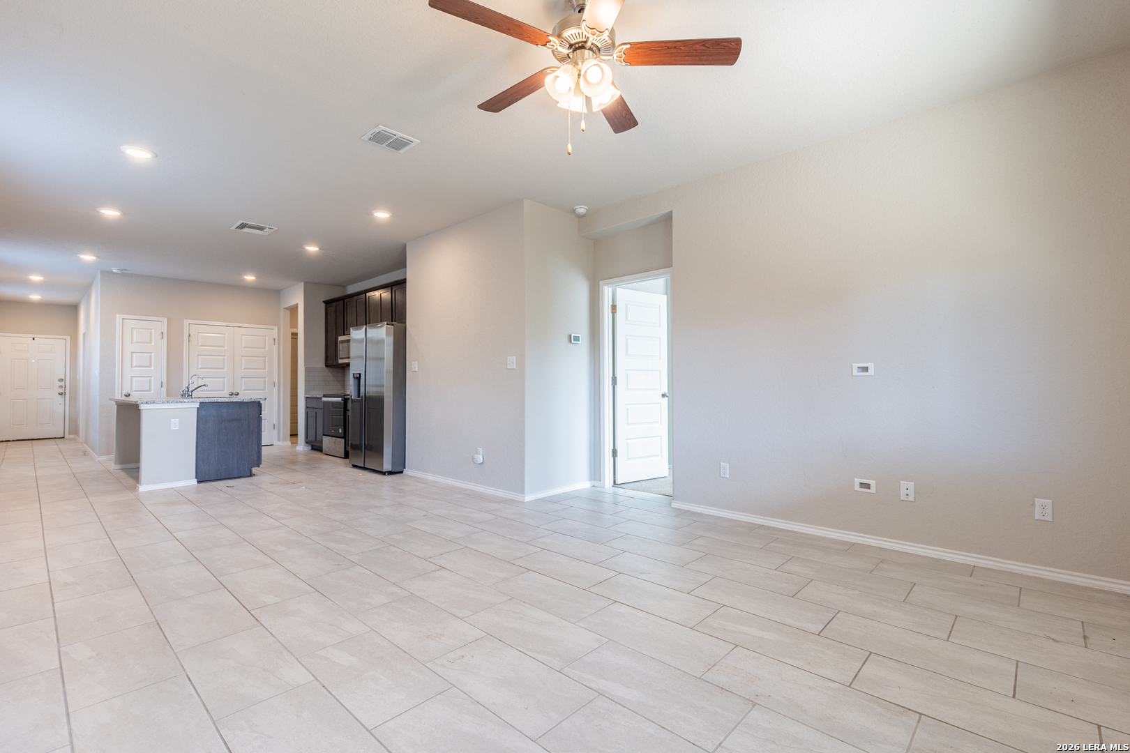 10110 Jardin Verde San Antonio TX 78224