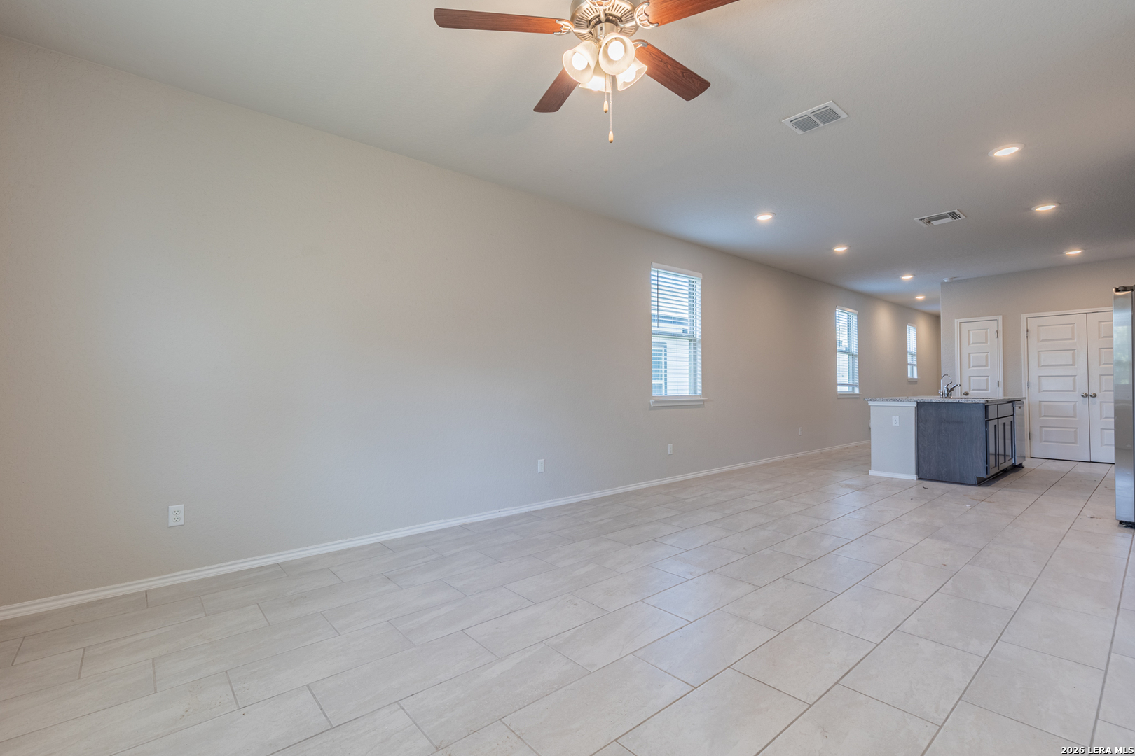10110 Jardin Verde San Antonio TX 78224