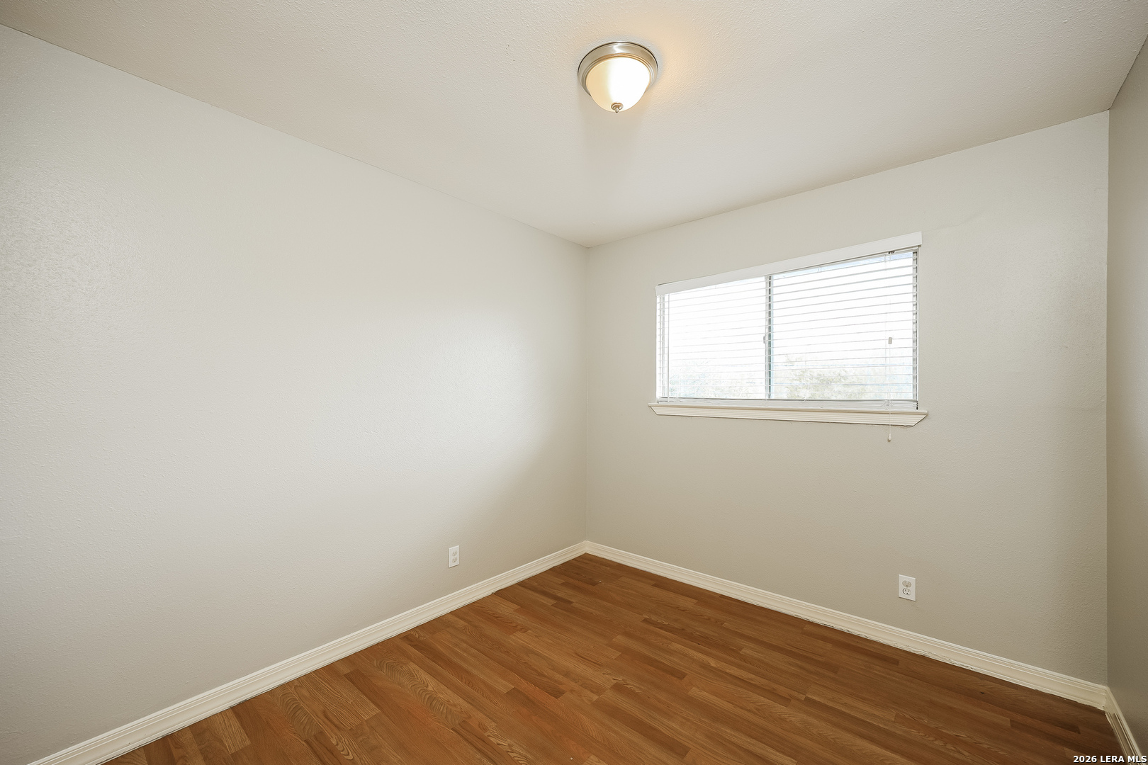 1802 Wilsons Creek San Antonio TX 78245